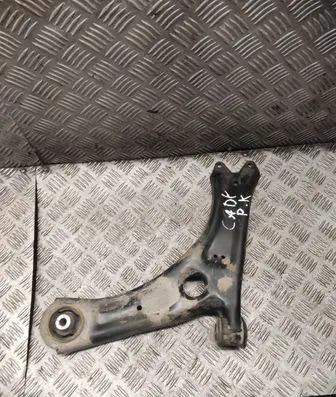 Volkswagen Caddy Front lower control arm/wishbone