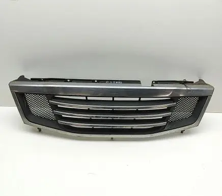 SsangYong Rexton I Front grill 7943008000LAM