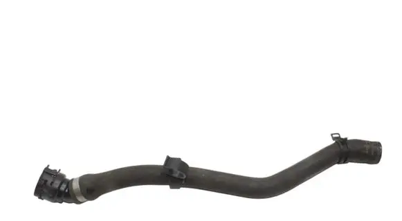 Mini One - Cooper Coupe R56 Engine coolant pipe/hose 7609822
