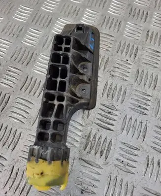 Suzuki Jimny Roof bar rail cover 