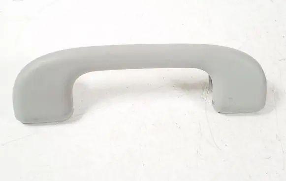 Mercedes-Benz ML W164 Front interior roof grab handle A1648100954
