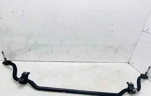 Citroen Jumper Front anti-roll bar/sway bar