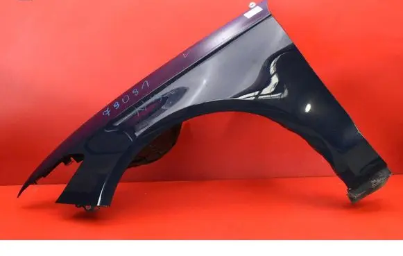 Ford Mondeo MK I Fender