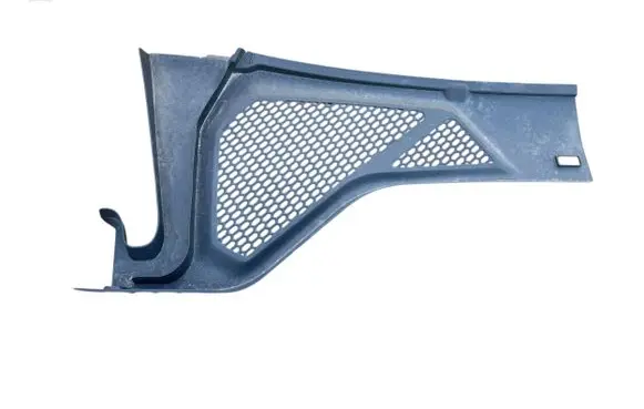 BMW X5 F15 Wiper trim 9245594