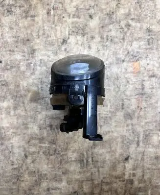 Volkswagen Touran I Front fog light 27128700