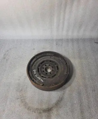 BMW 3 E46 Dual mass flywheel 