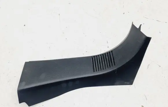 Ford Fusion Other trunk/boot trim element 2N11N13024 2N11N13024ACW