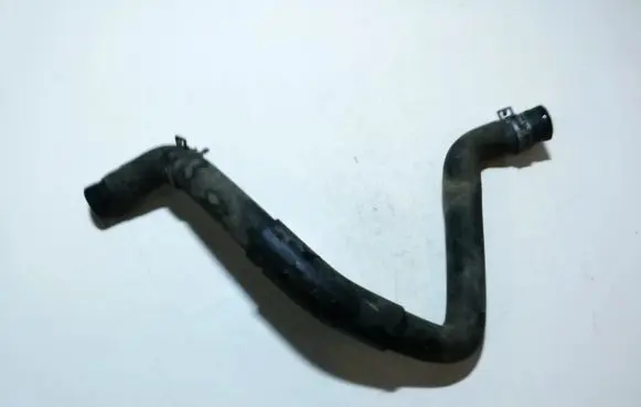 Nissan Micra Engine coolant pipe/hose