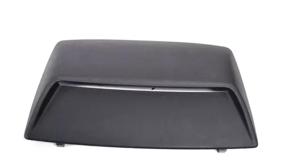 Mazda 3 II Other interior part 