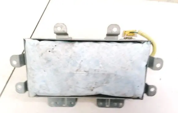 Hyundai Matrix Passenger airbag 8456017000 84560-17000
