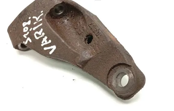 Lexus RX 450H Engine mounting bracket 1231931010