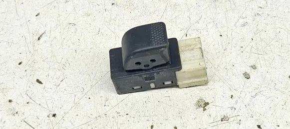 Subaru Legacy Electric window control switch 88071AE040