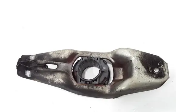 Audi A4 S4 B5 8D Slave cylinder release bearing 012141719B