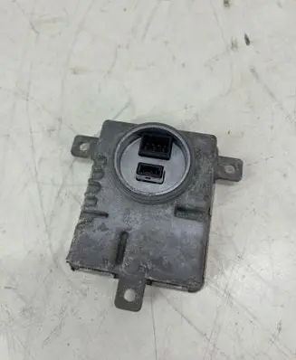 Audi A8 S8 D4 4H Headlight ballast module Xenon 8K0941597C W003T20171