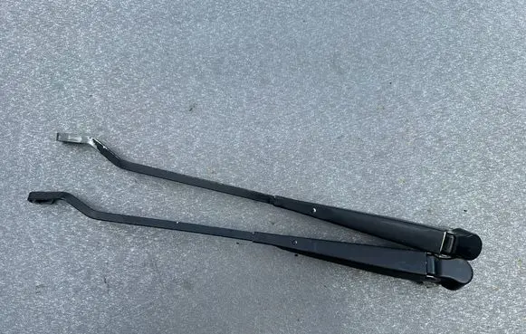 Nissan King Cab, Navara Front wiper blade arm 28881VJ400