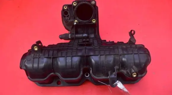 Toyota Prius (XW30) Intake manifold 17120-37050