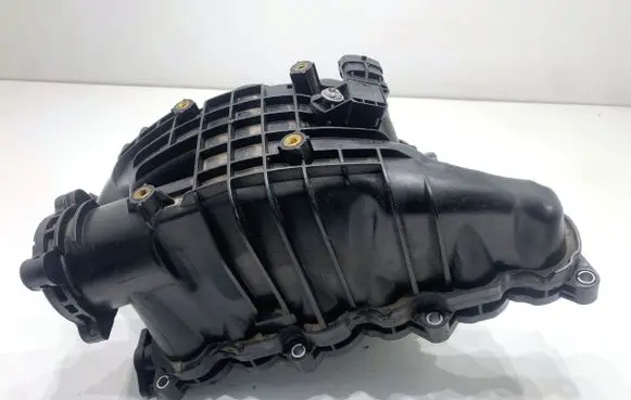 Jeep Grand Cherokee Intake manifold 