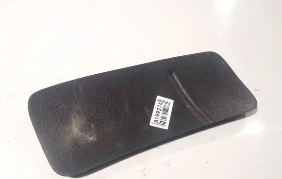 Honda FR-V Other interior part 84663sjdj010m1 84663-sjd-j010-m1
