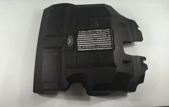Land Rover Discovery 5 Engine cover (trim) IN0429A
