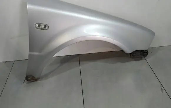 Volkswagen PASSAT B5.5 Fender 