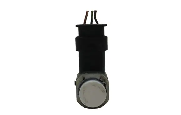 Volkswagen PASSAT CC Parking PDC sensor 3C0919275S 2101100001 602975