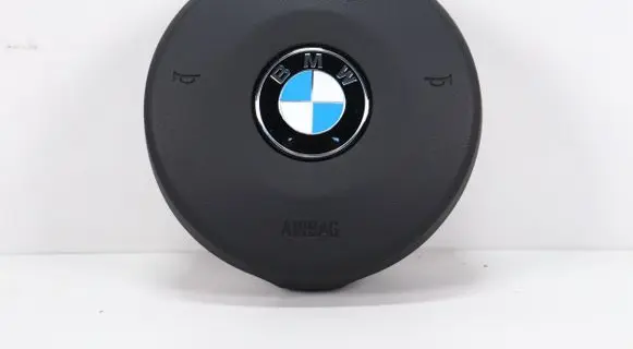 BMW 2 F46 Steering wheel airbag 33784579704 307583399N77
