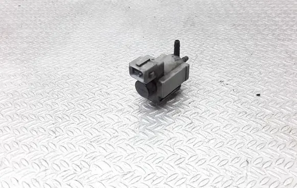 Land Rover Range Rover Sport L320 Turbo solenoid valve 70035801