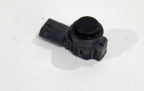 BMW 3 F30 F35 F31 Parking PDC sensor 0263033266