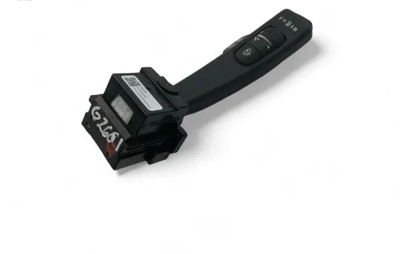 Volvo XC60 Indicator stalk 31456042