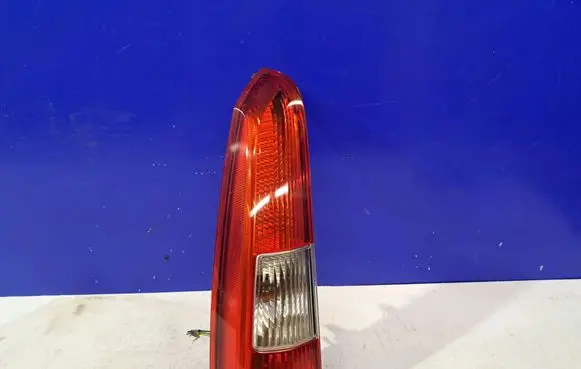 Volvo V70 Tailgate rear/tail lights 9154493 9483688