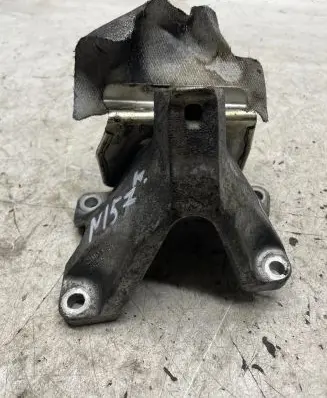 Audi Q5 SQ5 Engine mounting bracket 8k0199307bf