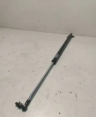 Honda HR-V Tailgate/trunk strut/damper