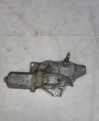 Suzuki Jimny Rear window wiper motor 259600-0040