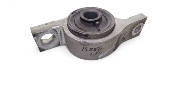 Lexus IS 220D-250-350 Other under body part 