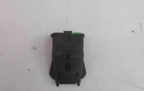 Honda CR-V Windshield/windscreen camera 36130TGX LUDAR101 6010M1