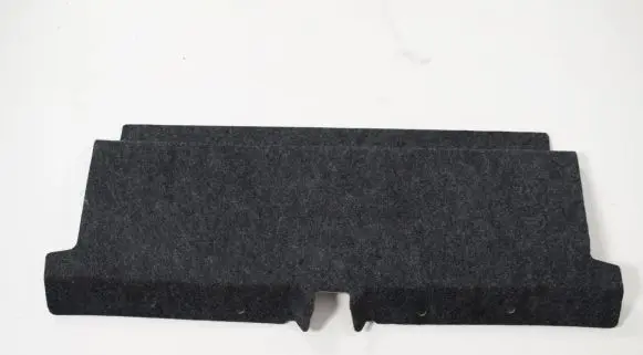 Ford Mustang VI Other interior part FR3B6313065AC3ZRE