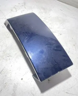 Volvo XC90 Rear/tail light trim molding 30698133 S3DHA1