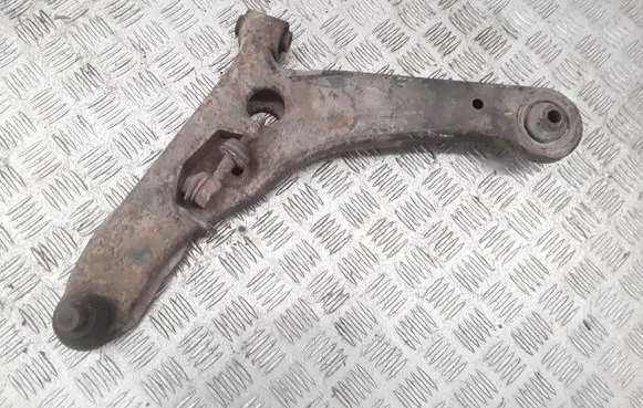 Mitsubishi Outlander Front lower control arm/wishbone