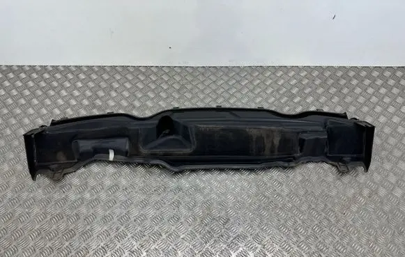 Ford Ecosport Wiper trim FN1BA016B26CA