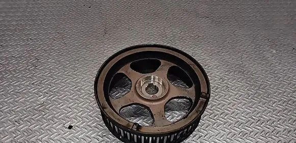 Subaru Legacy Camshaft pulley/ VANOS 