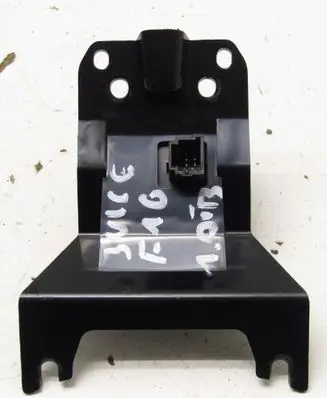Nissan Juke II F16 Fog light switch 969316PA0A
