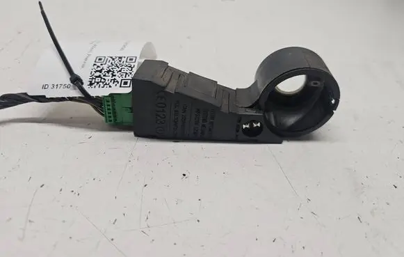 Volvo S60 Immobiliser reader (aerial) 8621509