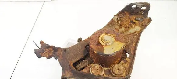 Renault Laguna I ABS Pump 10094614023