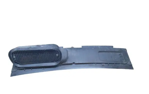 Fiat Ducato Air intake duct part 1306521070