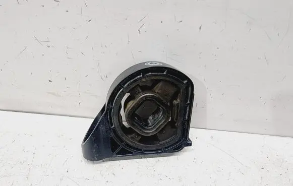 KIA Niro Radiator mount bracket 25333F2000