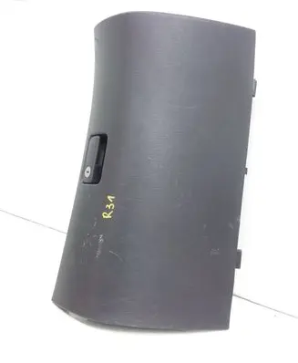 Toyota Avensis T250 Glove box set 5555005070