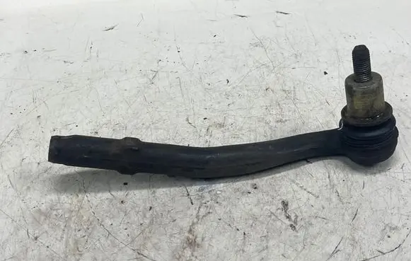 BMW 5 E39 Steering tie rod end 