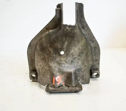 Audi A4 S4 B8 8K Other engine bay part 8K0399060K