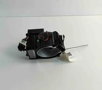 Mercedes-Benz GLS X167 Cup holder A1678107404