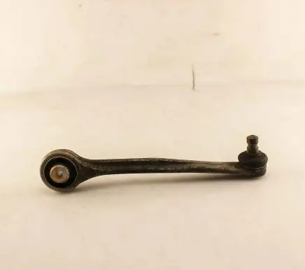Audi A4 S4 B8 8K Front lower control arm/wishbone